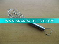 Wholesale egg beater