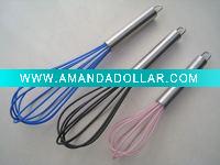 Wholesale Silicone Egg Beater
