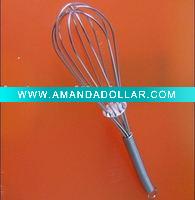Wholesale egg whisk