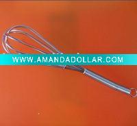 egg mixer