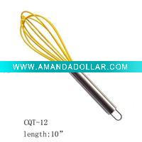 Egg whisk
