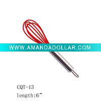 Egg whisk