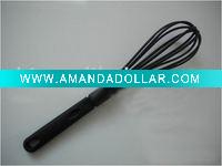 Nylon Egg Blender