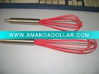 Wholesale silicone products