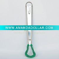 Muti-function Silicone Whisk