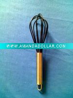 Egg Beater