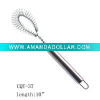 Wholesale Egg whisk