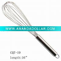 Wholesale Egg whisk