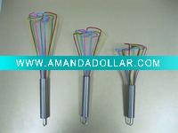 Wholesale whisk