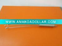 Wholesale Stainless Steel beater