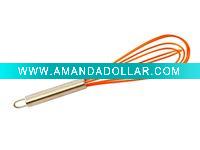 Wholesale Silicone Whisk