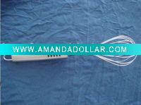 Wholesale antiskid egg beater high quality and good price