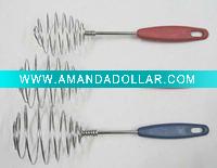 Wholesale egg beater