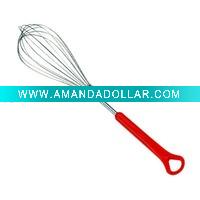 Wholesale Egg Beater BW0022