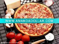 Wholesale easy clean,safety,duribity kitchen cutting board chopping board kitchen glass cutting board