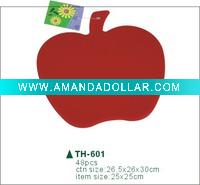 Wholesale plastic chopping board