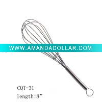 Wholesale Egg whisk