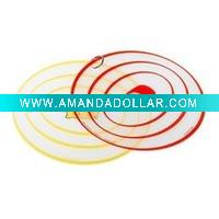 Wholesale chopping mats