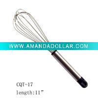 Wholesale Egg whisk
