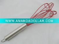 Wholesale whisk