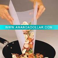 Wholesale chopping mats