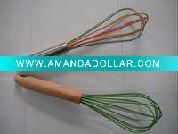 high quality silicone egg beater