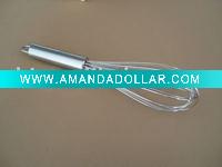 Wholesale Stainless Steel Wire Whisk