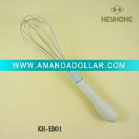 Wholesale silicone whisk