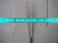 Wholesale for line flat manual egg beater