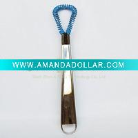 Wholesale Mutifunctional Silicone Whisk