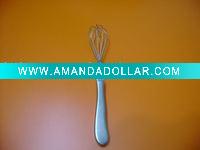 Wholesale egg blender