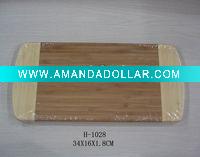 Wholesale Bamboo cutting board