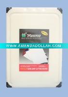 Wholesale Anti-slip cutting board
