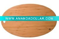 Wholesale Bamboo Cutting Board
