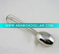 Wholesale kitchenware, Egg Beater BW0015