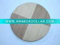 Wholesale cheese cutting board