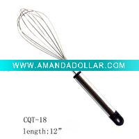 Wholesale Egg whisk
