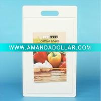 Wholesale CUTTING BOARD, ITEM NO:506439