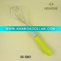 Wholesale best selling eggbeater