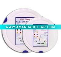 Wholesale kitchen cutting board
