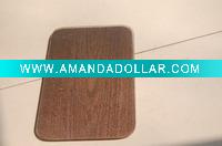 Wholesale multi-purpose cutting board chopping board kitchen board glass chopping board kitchenwares