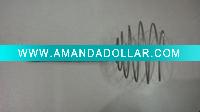 Wholesale egg beater