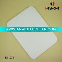 Wholesale tempered glass cutting board