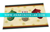 Wholesale glass cutting board