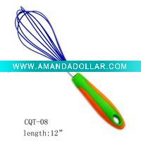 Wholesale Egg whisk