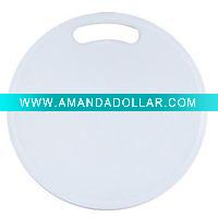Wholesale cutting board
