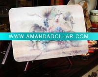 Wholesale cutting board
