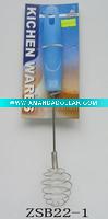 Wholesale Egg Beater