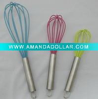 Wholesale whisk