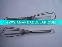 Wholesale whisk